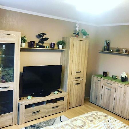 Vasari Ferienwohnung Meersburg Extérieur photo