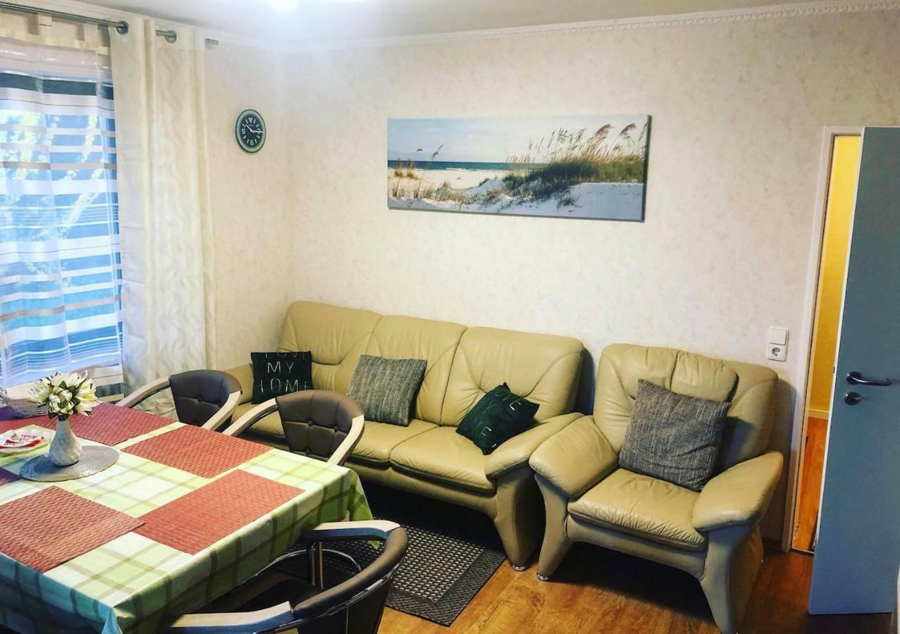Vasari Ferienwohnung Meersburg Extérieur photo